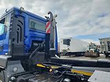 MAN TGS 26.440 BL 6x4 - náhled 9
