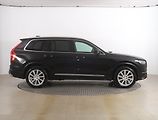 Volvo XC90 (2015) D4 - náhled 6