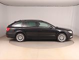 Škoda Superb (2013) 2.0 TDI, Automat, Bi-Xenony - náhled 6