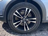 Volvo V90 2.0D4 140kw, CrossCountry, DPH - náhled 10