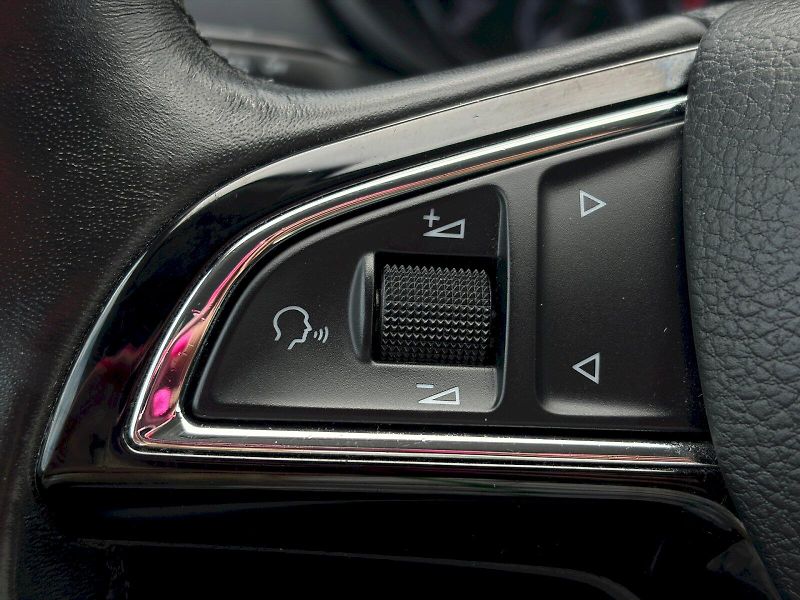 Škoda Octavia (2020) 1.6 TDI / 85kW / TOUR - fotka 16 z 29