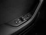 Škoda Superb (2016) Style 2.0 TDI, 4X4, Automat - náhled 16