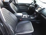 Ford Edge (2019) Vignale 2.0 EcoBlue BiTurbo - náhled 9