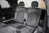 Audi Q7 3.0TDI REZERVACE - náhled 16