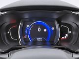 Renault Kadjar 1,2 96 kW Energy CZ - náhled 17