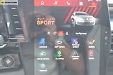 Renault Espace ICONIC E-TECH FULL HYBRID 200k - náhled 49