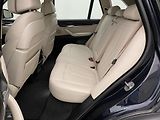 BMW X5 XDRIVE 30d AUT CZ - náhled 4
