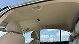 Škoda Octavia 1.2TSi*77kW*ELEGANCE*138TKM* - náhled 15