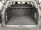 Peugeot 5008 (2019) 1.2 PT, AC, tempo, park.asist - náhled 7