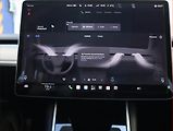 Tesla Model 3 (2019) Std Range Plus 52kWh, SoH 80% - náhled 19