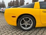 Chevrolet Corvette (2001) C5 TARGA LS1 5,7L V8 261KW DPH - náhled 18