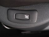 Renault Clio (2019) Limited 0.9 TCe, Navi - náhled 21
