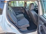 Volkswagen Tayron (2025) 2.0 TDI,142kW,DSG,4x4,Matrix,T - náhled 14