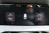 Škoda Superb (2025) Selection 2.0TDI / 110kW 7°DSG - náhled 13