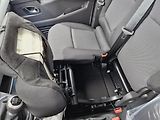 Renault Trafic (2026) L1 Equilibre 150k 9míst - náhled 15