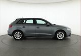 Audi A3 (2015) 1.8 TFSI, 4X4, Automat, Navi - náhled 6