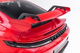 Porsche 911 GT3 992.2 facelift, PDK - náhled 24