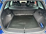 Škoda Kodiaq (2023) 2.0 TDI 4x4 DSG Sportline - náhled 31
