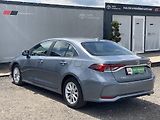 Toyota Corolla 1.5i, ČR-1m, ComTech, DPH - náhled 4