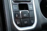 Hyundai Santa Fe (2019) Style 2.2 CRDi, 4X4, Automat - náhled 23