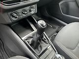 Škoda Scala (2021) 1.0 TSi, 2.maj,ČR, Ambition - náhled 16