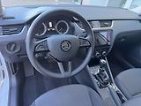 Škoda Octavia 1.4Si 110kW DSG Style - náhled 7