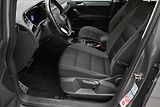 Volkswagen Touran 2,0 TDI 110kW Active Záruka až - náhled 12