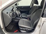 Škoda Fabia (2020) 1.0 TSi, ČR, Style, LED - náhled 9