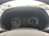 Hyundai i30 1.0 T-GDI/88kW Komfort - náhled 13