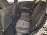Mitsubishi Outlander (2021) Intense 2.0, Automat - náhled 10