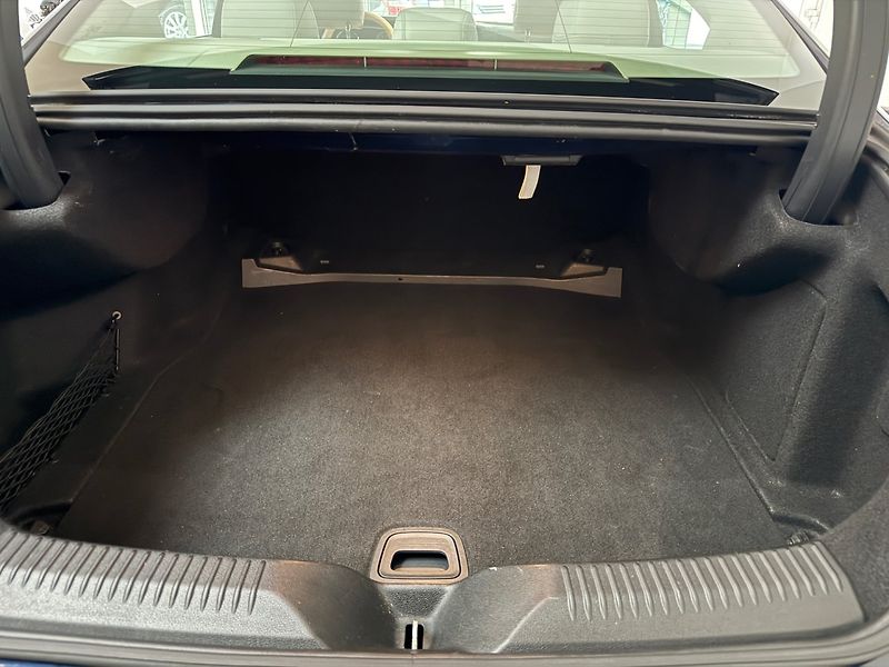 Mercedes-Benz CLS (2018) 450 4MATIC 9G-TRONIC - fotka 27 z 30