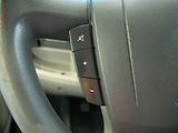 Citroën Jumper (2010) 2.2HDi 9míst LUX, ČR, AC - náhled 15