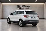 Škoda Karoq (2018) 2.0 TDI DSG Style 4x4 Webasto  - náhled 2