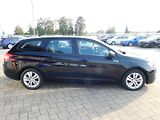 Peugeot 308 (2015) KOMBI 2.0 HDi - náhled 2