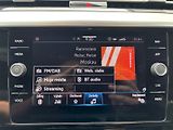 Volkswagen Arteon (2022) 2.0 TDI 110kW R-LINE - náhled 23