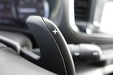 Toyota ProAce Verso 2.0D-4D 180 8AT L2 CrewCab Mul - náhled 26