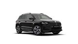 Škoda Karoq Sportline 2,0 TDI 4x4 DSG - náhled 1