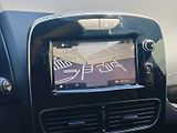 Renault Clio (2017) 0,9 TCe 66kW Limited Grandtour - náhled 27