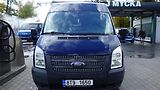Ford Transit (2013) - náhled 3