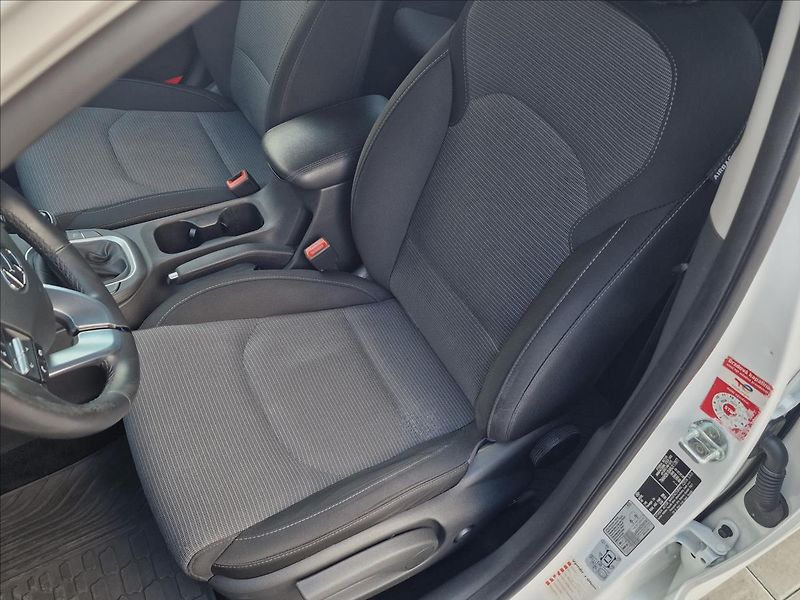 Hyundai i30 1.0 T-GDI Comfort,REZERVACE - fotka 33 z 50
