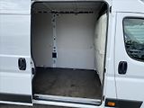 Peugeot Boxer 2,2 HDi 121kW L3H2 - náhled 19
