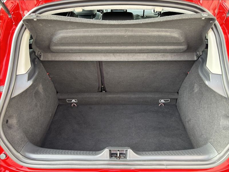 Renault Clio 1,2 Intens, Navi, Kamera... - fotka 13 z 15