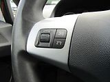 Opel Corsa (2014) 1.0i, AC, STK7/28 - náhled 16