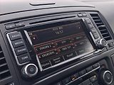 Volkswagen Multivan (2014) Highline 2.0 TDI 4Motion, ČR - náhled 13
