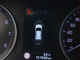 Hyundai Tucson (2015) 1.6 GDI, Serv.kniha, Navi - náhled 19