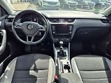 Škoda Octavia (2016) 2.0 TDI JOY TOP NAVI XENONY - náhled 17