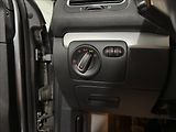 Volkswagen Golf 1,4   TSI HIGHLINE PANORAMA - náhled 11