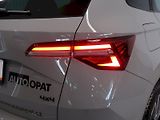 Škoda Karoq (2026) SPORTLINE 2.0TSI 140KW 4x4 DSG - náhled 11