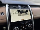 Land Rover Discovery 3,0 D300 Metropolitan Ed. AWD - náhled 25