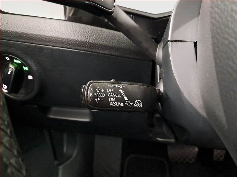 Škoda Superb (2016) Laurin&Klement 2.0 TDI - fotka 24 z 24
